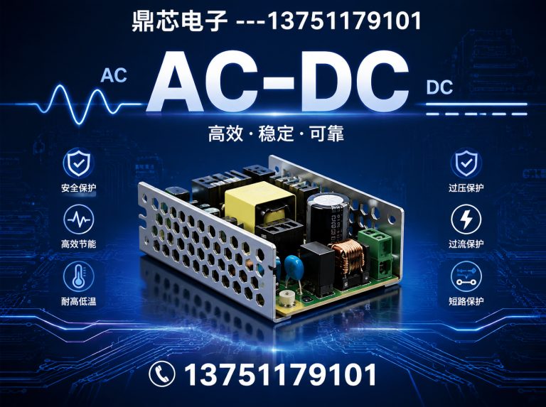 德阳运算放大器展示图